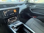 Audi E-tron BWJ 2020 55 408 PK quattro edition 95 kWh 20" LMV | CRUISE | CLIMA | CARPLAY | PDC | ELEK. KLEP