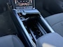 Audi E-tron BWJ 2020 55 408 PK quattro edition 95 kWh 20" LMV | CRUISE | CLIMA | CARPLAY | PDC | ELEK. KLEP