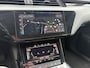 Audi E-tron BWJ 2020 55 408 PK quattro edition 95 kWh 20" LMV | CRUISE | CLIMA | CARPLAY | PDC | ELEK. KLEP