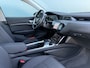 Audi E-tron BWJ 2020 55 408 PK quattro edition 95 kWh 20" LMV | CRUISE | CLIMA | CARPLAY | PDC | ELEK. KLEP