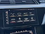 Audi E-tron BWJ 2020 55 408 PK quattro edition 95 kWh 20" LMV | CRUISE | CLIMA | CARPLAY | PDC | ELEK. KLEP