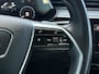 Audi E-tron BWJ 2020 55 408 PK quattro edition 95 kWh 20" LMV | CRUISE | CLIMA | CARPLAY | PDC | ELEK. KLEP