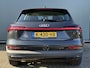 Audi E-tron BWJ 2020 55 408 PK quattro edition 95 kWh 20" LMV | CRUISE | CLIMA | CARPLAY | PDC | ELEK. KLEP