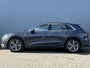 Audi E-tron BWJ 2020 55 408 PK quattro edition 95 kWh 20" LMV | CRUISE | CLIMA | CARPLAY | PDC | ELEK. KLEP