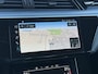 Audi E-tron BWJ 2020 55 408 PK quattro edition 95 kWh 20" LMV | CRUISE | CLIMA | CARPLAY | PDC | ELEK. KLEP