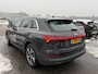Audi E-tron BWJ 2020 55 408 PK quattro edition 95 kWh 20" LMV | CRUISE | CLIMA | CARPLAY | PDC | ELEK. KLEP
