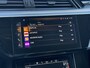 Audi E-tron BWJ 2020 55 408 PK quattro edition 95 kWh 20" LMV | CRUISE | CLIMA | CARPLAY | PDC | ELEK. KLEP