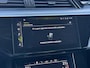 Audi E-tron BWJ 2020 55 408 PK quattro edition 95 kWh 20" LMV | CRUISE | CLIMA | CARPLAY | PDC | ELEK. KLEP