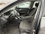 Audi E-tron BWJ 2020 55 408 PK quattro edition 95 kWh 20" LMV | CRUISE | CLIMA | CARPLAY | PDC | ELEK. KLEP