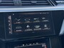 Audi E-tron BWJ 2020 55 408 PK quattro edition 95 kWh 20" LMV | CRUISE | CLIMA | CARPLAY | PDC | ELEK. KLEP