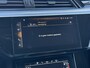 Audi E-tron BWJ 2020 55 408 PK quattro edition 95 kWh 20" LMV | CRUISE | CLIMA | CARPLAY | PDC | ELEK. KLEP