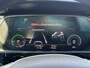 Audi E-tron BWJ 2020 55 408 PK quattro edition 95 kWh 20" LMV | CRUISE | CLIMA | CARPLAY | PDC | ELEK. KLEP