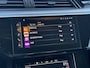 Audi E-tron BWJ 2020 55 408 PK quattro edition 95 kWh 20" LMV | CRUISE | CLIMA | CARPLAY | PDC | ELEK. KLEP