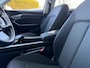 Audi E-tron BWJ 2020 55 408 PK quattro edition 95 kWh 20" LMV | CRUISE | CLIMA | CARPLAY | PDC | ELEK. KLEP