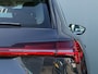 Audi E-tron BWJ 2020 55 408 PK quattro edition 95 kWh 20" LMV | CRUISE | CLIMA | CARPLAY | PDC | ELEK. KLEP