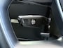 Audi E-tron BWJ 2020 55 408 PK quattro edition 95 kWh 20" LMV | CRUISE | CLIMA | CARPLAY | PDC | ELEK. KLEP