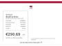 Audi E-tron BWJ 2020 55 408 PK quattro edition 95 kWh 20" LMV | CRUISE | CLIMA | CARPLAY | PDC | ELEK. KLEP