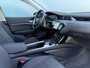 Audi E-tron BWJ 2020 55 408 PK quattro edition 95 kWh 20" LMV | CRUISE | CLIMA | CARPLAY | PDC | ELEK. KLEP