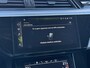 Audi E-tron BWJ 2020 55 408 PK quattro edition 95 kWh 20" LMV | CRUISE | CLIMA | CARPLAY | PDC | ELEK. KLEP