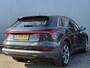 Audi E-tron BWJ 2020 55 408 PK quattro edition 95 kWh 20" LMV | CRUISE | CLIMA | CARPLAY | PDC | ELEK. KLEP