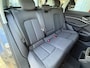 Audi E-tron BWJ 2020 55 408 PK quattro edition 95 kWh 20" LMV | CRUISE | CLIMA | CARPLAY | PDC | ELEK. KLEP