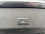 Audi E-tron BWJ 2020 55 408 PK quattro edition 95 kWh 20" LMV | CRUISE | CLIMA | CARPLAY | PDC | ELEK. KLEP