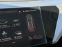 Audi E-tron BWJ 2020 55 408 PK quattro edition 95 kWh 20" LMV | CRUISE | CLIMA | CARPLAY | PDC | ELEK. KLEP