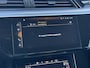 Audi E-tron BWJ 2020 55 408 PK quattro edition 95 kWh 20" LMV | CRUISE | CLIMA | CARPLAY | PDC | ELEK. KLEP