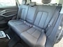 Audi E-tron BWJ 2020 55 408 PK quattro edition 95 kWh 20" LMV | CRUISE | CLIMA | CARPLAY | PDC | ELEK. KLEP
