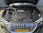 Audi E-tron BWJ 2020 55 408 PK quattro edition 95 kWh 20" LMV | CRUISE | CLIMA | CARPLAY | PDC | ELEK. KLEP