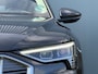 Audi E-tron BWJ 2020 55 408 PK quattro edition 95 kWh 20" LMV | CRUISE | CLIMA | CARPLAY | PDC | ELEK. KLEP