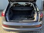 Audi E-tron BWJ 2020 55 408 PK quattro edition 95 kWh 20" LMV | CRUISE | CLIMA | CARPLAY | PDC | ELEK. KLEP
