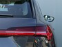 Audi E-tron BWJ 2020 55 408 PK quattro edition 95 kWh 20" LMV | CRUISE | CLIMA | CARPLAY | PDC | ELEK. KLEP