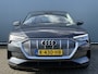 Audi E-tron BWJ 2020 55 408 PK quattro edition 95 kWh 20" LMV | CRUISE | CLIMA | CARPLAY | PDC | ELEK. KLEP