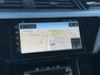 Audi E-tron BWJ 2020 55 408 PK quattro edition 95 kWh 20" LMV | CRUISE | CLIMA | CARPLAY | PDC | ELEK. KLEP
