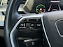 Audi E-tron BWJ 2020 55 408 PK quattro edition 95 kWh 20" LMV | CRUISE | CLIMA | CARPLAY | PDC | ELEK. KLEP