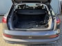 Audi E-tron BWJ 2020 55 408 PK quattro edition 95 kWh 20" LMV | CRUISE | CLIMA | CARPLAY | PDC | ELEK. KLEP