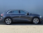 Audi E-tron BWJ 2020 55 408 PK quattro edition 95 kWh 20" LMV | CRUISE | CLIMA | CARPLAY | PDC | ELEK. KLEP