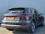 Audi E-tron BWJ 2020 55 408 PK quattro edition 95 kWh 20" LMV | CRUISE | CLIMA | CARPLAY | PDC | ELEK. KLEP