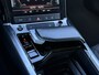 Audi E-tron BWJ 2020 55 408 PK quattro edition 95 kWh 20" LMV | CRUISE | CLIMA | CARPLAY | PDC | ELEK. KLEP