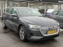 Audi E-tron BWJ 2020 55 408 PK quattro edition 95 kWh 20" LMV | CRUISE | CLIMA | CARPLAY | PDC | ELEK. KLEP