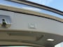 Audi E-tron BWJ 2020 55 408 PK quattro edition 95 kWh 20" LMV | CRUISE | CLIMA | CARPLAY | PDC | ELEK. KLEP