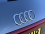 Audi E-tron BWJ 2020 55 408 PK quattro edition 95 kWh 20" LMV | CRUISE | CLIMA | CARPLAY | PDC | ELEK. KLEP