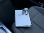 Audi E-tron BWJ 2020 55 408 PK quattro edition 95 kWh 20" LMV | CRUISE | CLIMA | CARPLAY | PDC | ELEK. KLEP