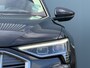 Audi E-tron BWJ 2020 55 408 PK quattro edition 95 kWh 20" LMV | CRUISE | CLIMA | CARPLAY | PDC | ELEK. KLEP