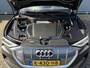Audi E-tron BWJ 2020 55 408 PK quattro edition 95 kWh 20" LMV | CRUISE | CLIMA | CARPLAY | PDC | ELEK. KLEP