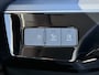 Audi E-tron BWJ 2020 55 408 PK quattro edition 95 kWh 20" LMV | CRUISE | CLIMA | CARPLAY | PDC | ELEK. KLEP