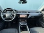 Audi E-tron BWJ 2020 55 408 PK quattro edition 95 kWh 20" LMV | CRUISE | CLIMA | CARPLAY | PDC | ELEK. KLEP