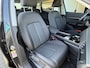 Audi E-tron BWJ 2020 55 408 PK quattro edition 95 kWh 20" LMV | CRUISE | CLIMA | CARPLAY | PDC | ELEK. KLEP