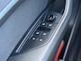 Audi E-tron BWJ 2020 55 408 PK quattro edition 95 kWh 20" LMV | CRUISE | CLIMA | CARPLAY | PDC | ELEK. KLEP